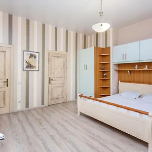  Апартаменты комплекс спортс дворец Беларусь