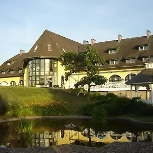 Familia Otel Zamárdi