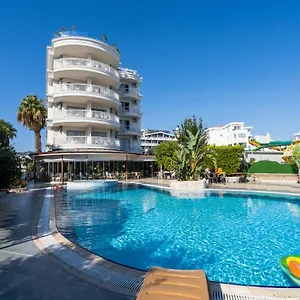 Romance Otel