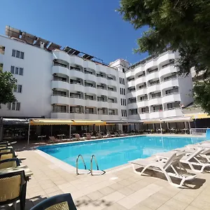 Intermar Otel