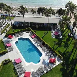 Voxx Marmaris