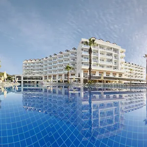 Grand Ideal Premium Мармарис
